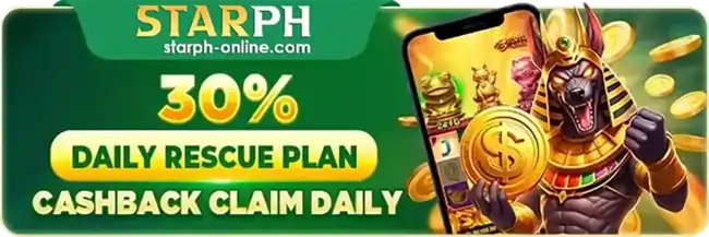 StarPH Casino Review 2026