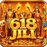 618jili