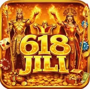 618JILI.com Review 1 618jili