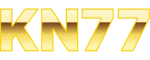 KN77 Online Casino Review 1 image 2026 02 16T184152.753