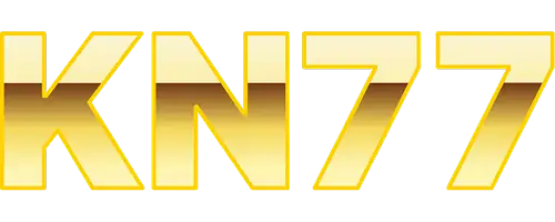 Norala 7 kn77 casino