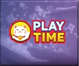 PlayTime Online Casino Review 1 image