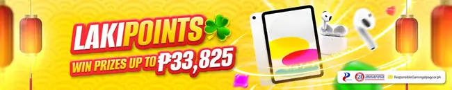 laki points wein 33825