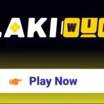lakiwin online casino