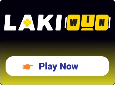 lakiwin online casino