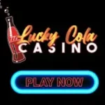 lucky cola online casino login