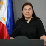 sara duterte