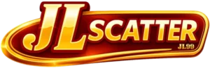 jlscatter logo