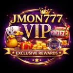 Home 3 jmon77 vip slot