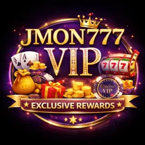 jmon77 vip slot