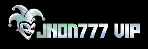 jmon777