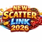 new scatter link 2026