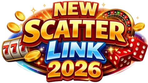 new scatter link no bg
