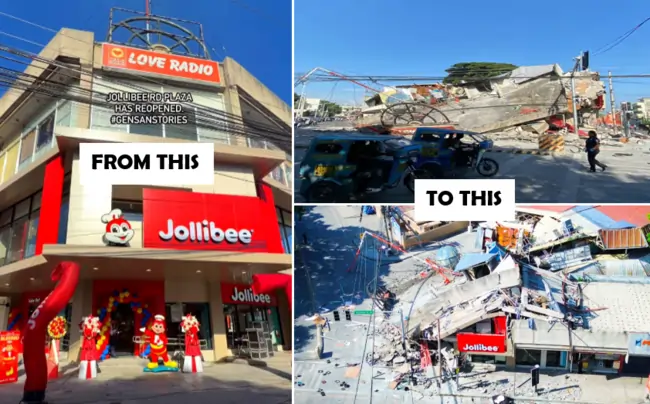 Home 19 JOLLIBEE